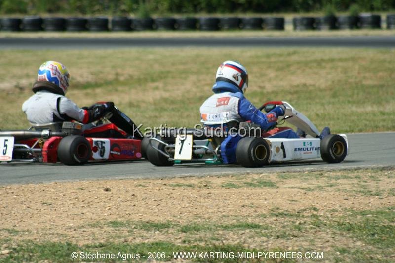layrac-04062006 973.jpg